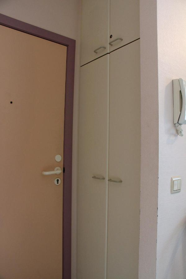 Duinroos C2